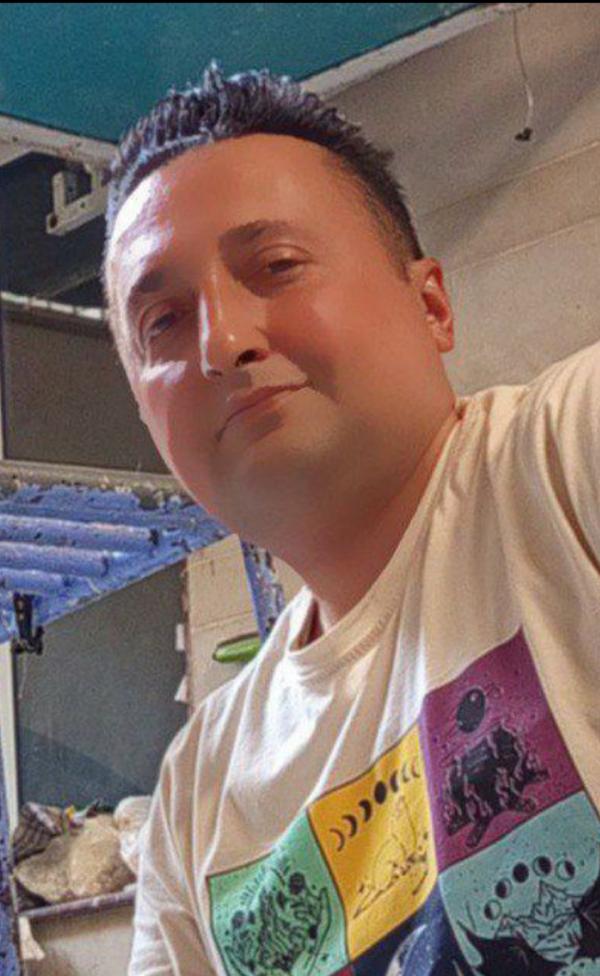 تصویر پروفایل اتابک