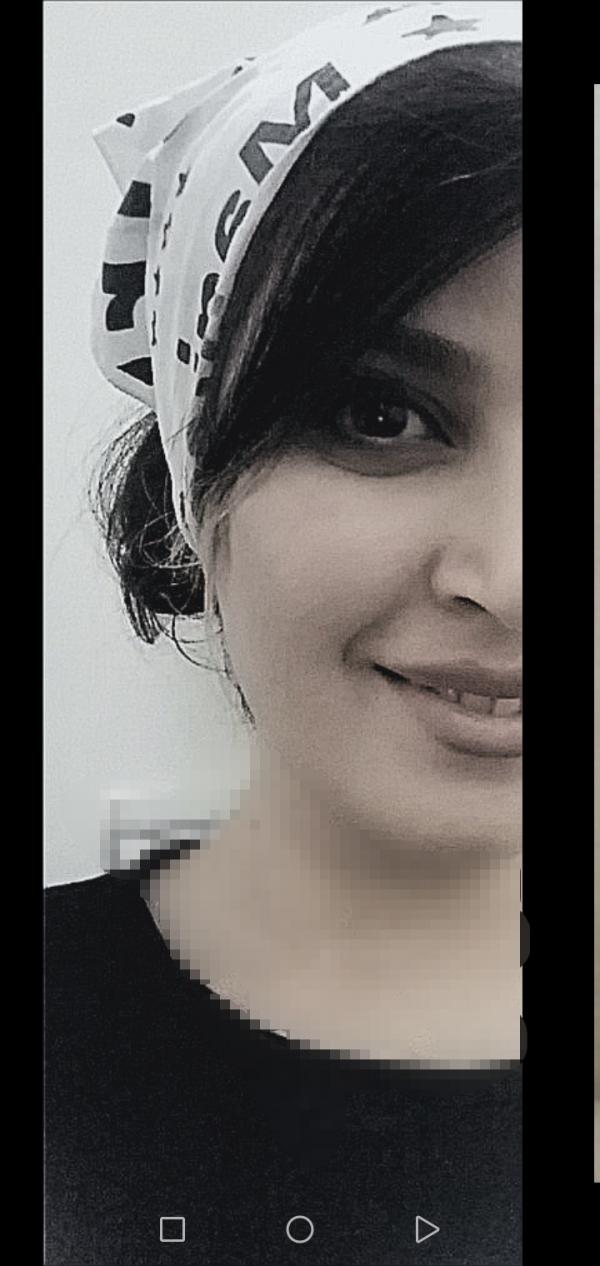 تصویر پروفایل بدون نام