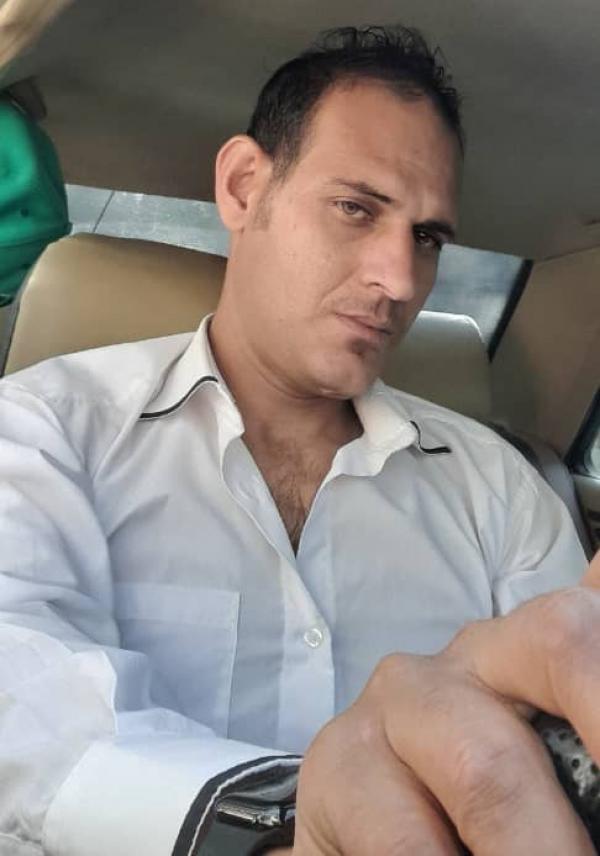 تصویر پروفایل سینا