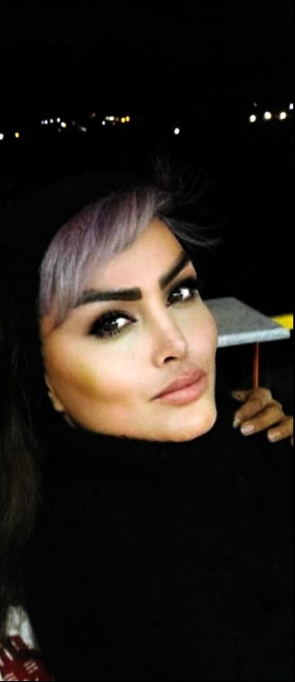 تصویر پروفایل گندم