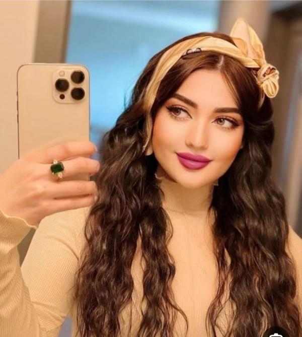 تصویر پروفایل بهار