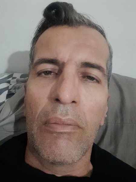 تصویر پروفایل محمدرضا