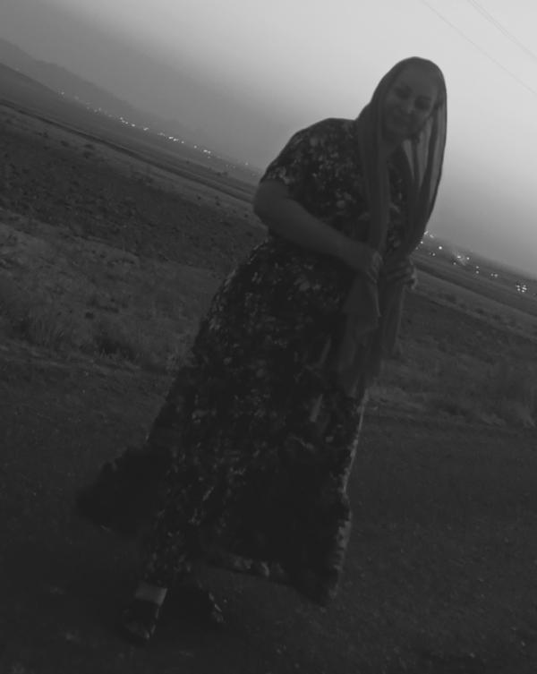 تصویر پروفایل بدون نام