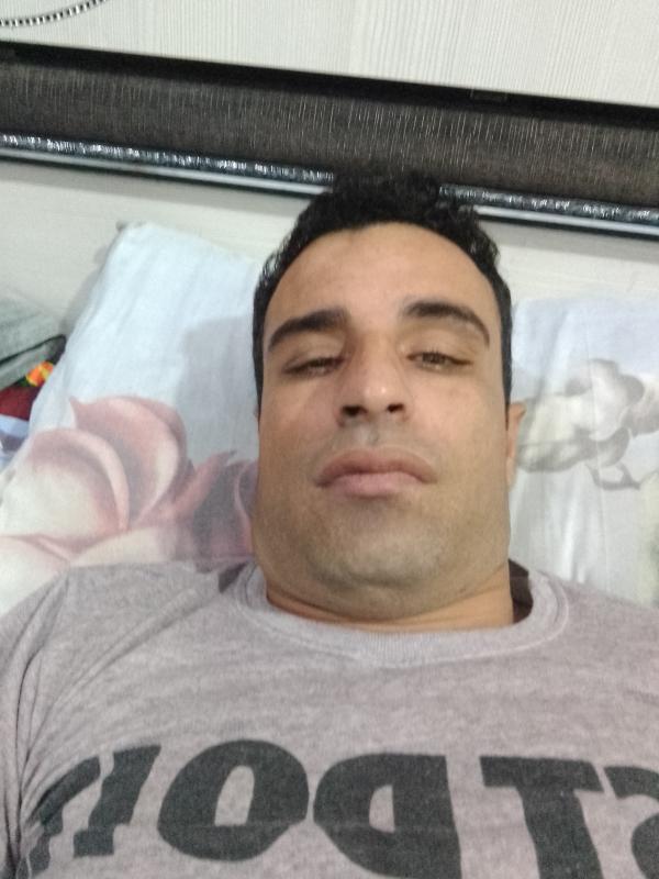 تصویر پروفایل محمد