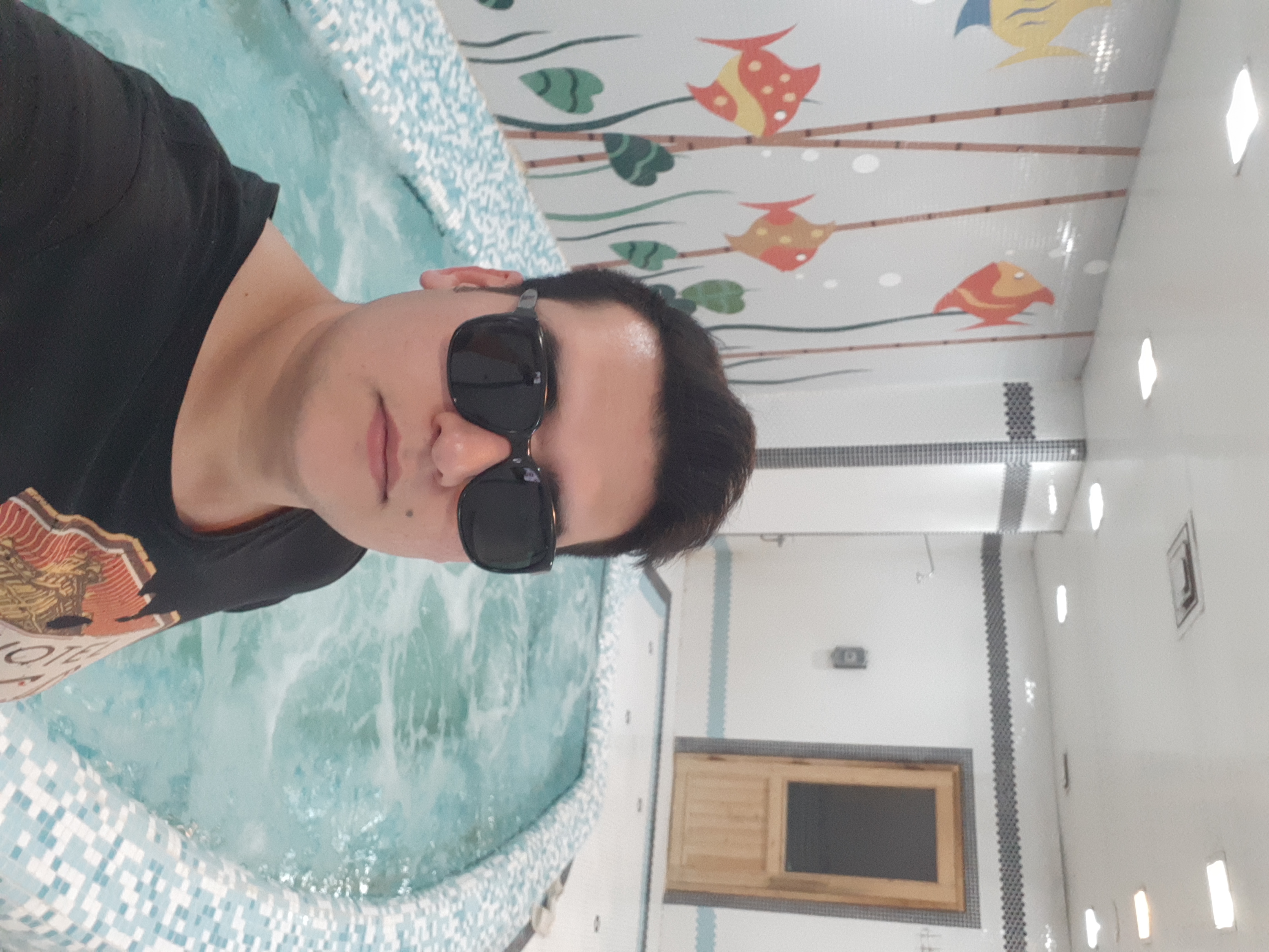 تصویر پروفایل علیرضا