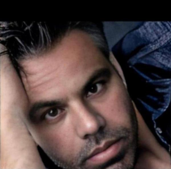 تصویر پروفایل سعید