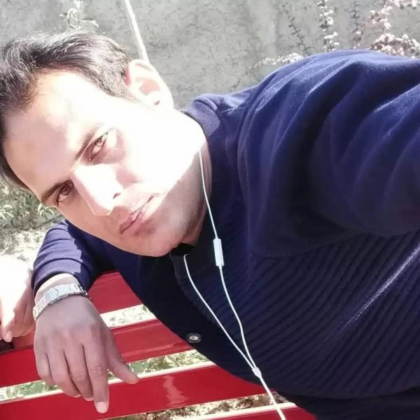 تصویر پروفایل سینا