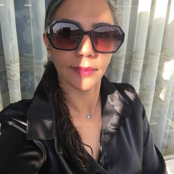 تصویر پروفایل سوگند