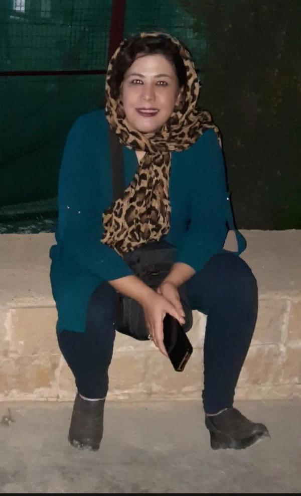 تصویر پروفایل شیما