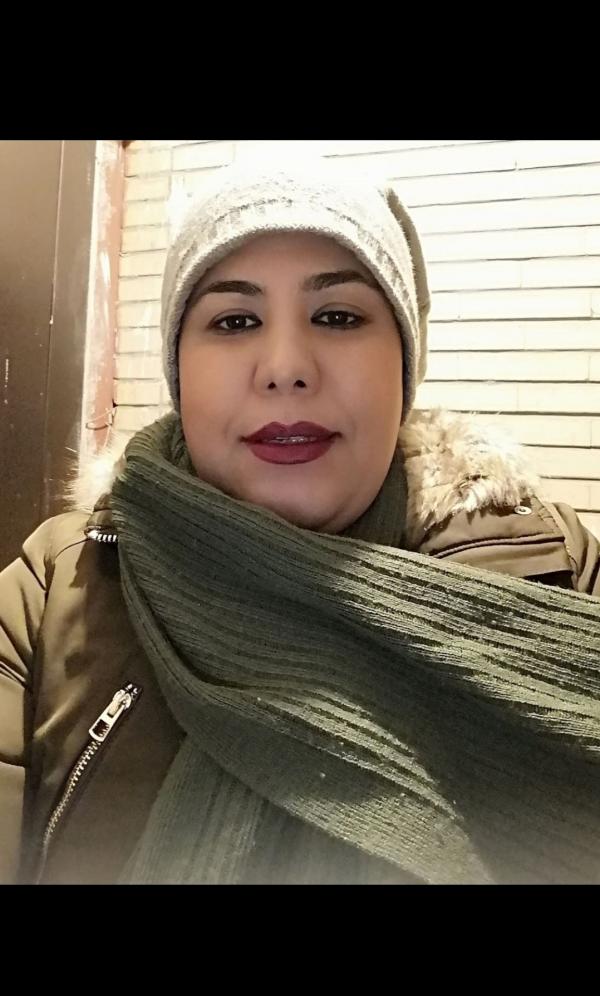 تصویر پروفایل شیما