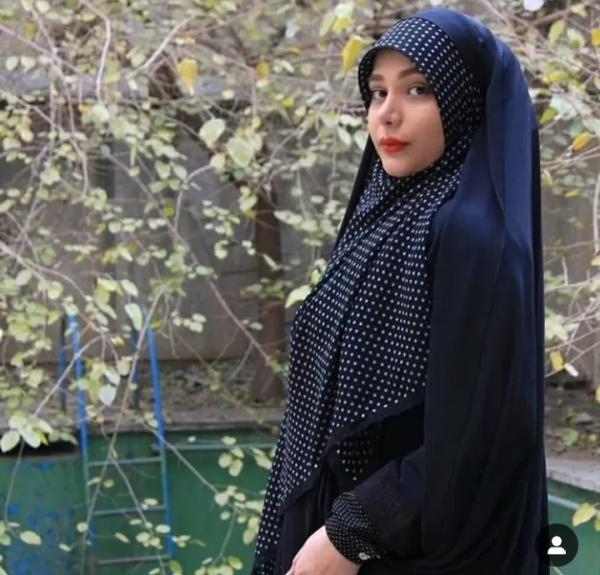 تصویر پروفایل حدیث