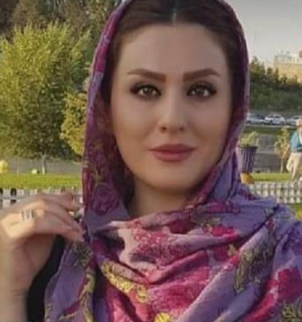 تصویر پروفایل بدون نام