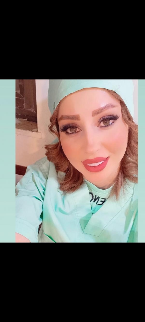 تصویر پروفایل شیوا