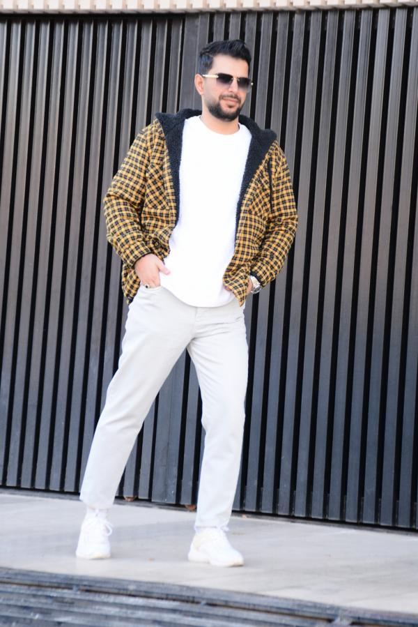 تصویر پروفایل اشکان