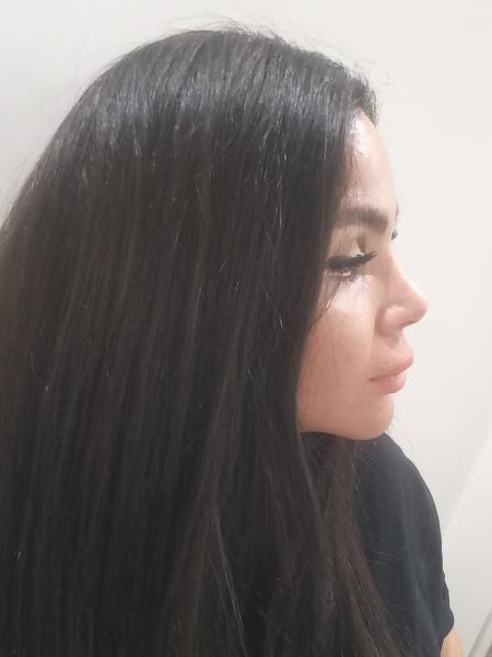 تصویر پروفایل مهناز