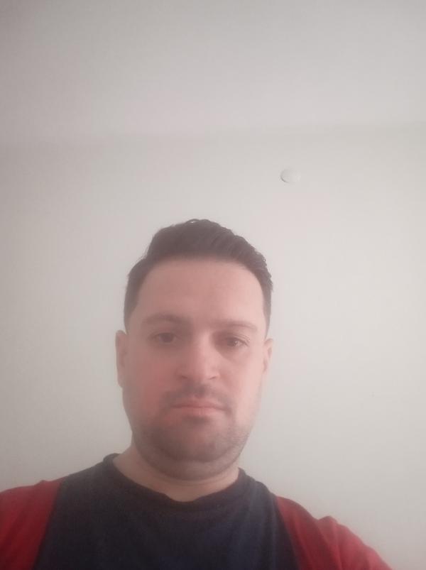 تصویر پروفایل ایمان