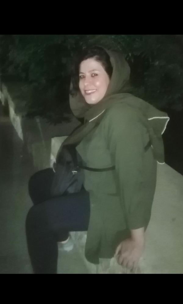 تصویر پروفایل شیما