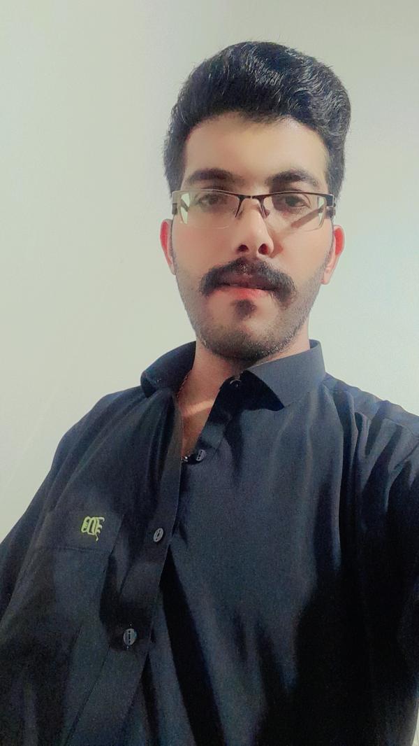 تصویر پروفایل فرهاد