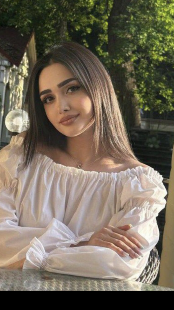 سایت همسریابی آغاز نو پروفایل 9999454475