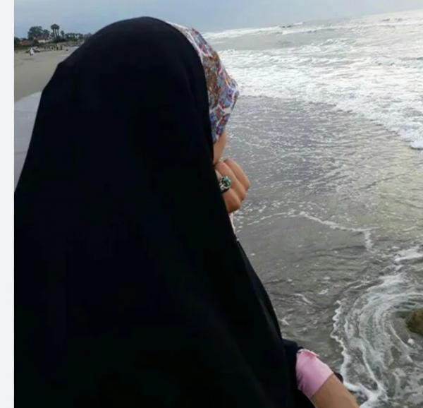 سایت همسریابی آغاز نو پروفایل 9999648781