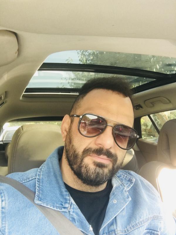 سایت همسریابی آغاز نو پروفایل 9999433014