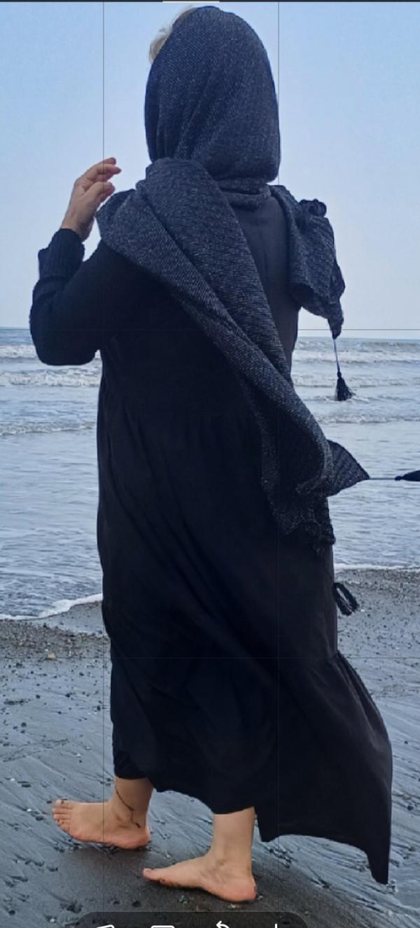 سایت همسریابی آغاز نو پروفایل 9999648829