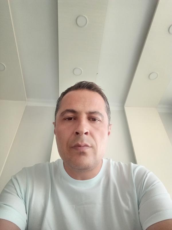 تصویر پروفایل مرتضی