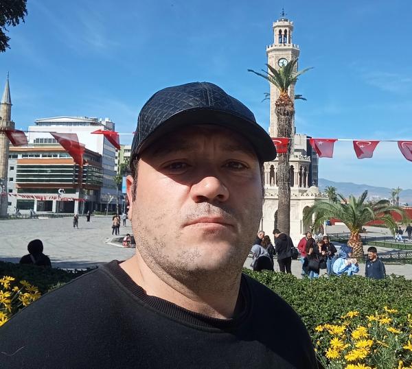 تصویر پروفایل حسام