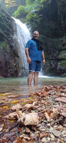 سایت همسریابی آغاز نو پروفایل 9999285573