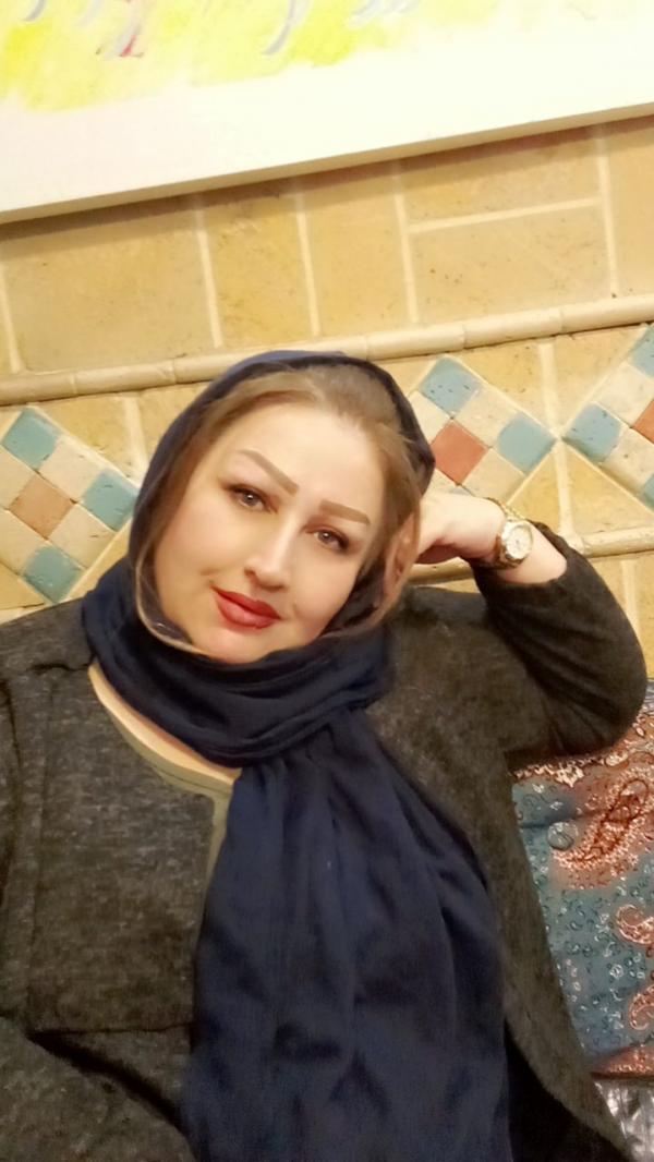 سایت همسریابی آغاز نو پروفایل 9999296826