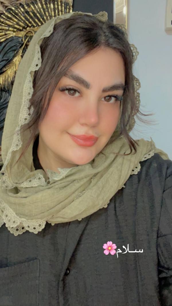 سایت همسریابی آغاز نو پروفایل 9999575073