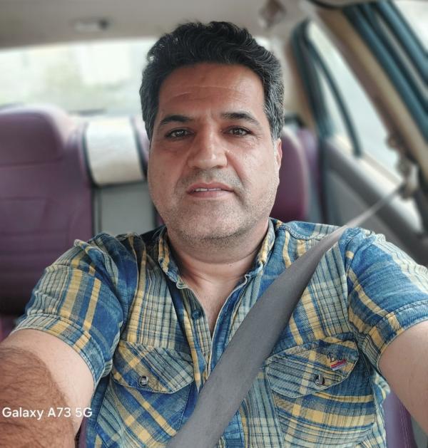 تصویر پروفایل بدون نام