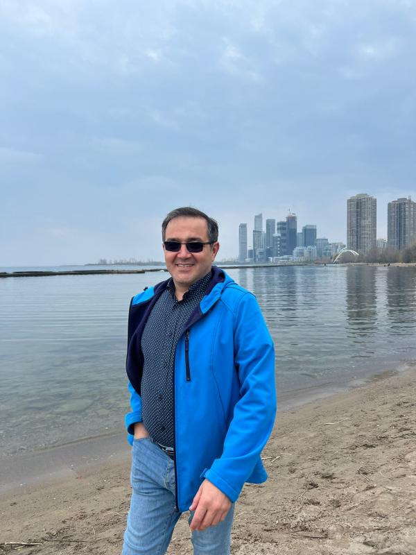 تصویر پروفایل فرهان