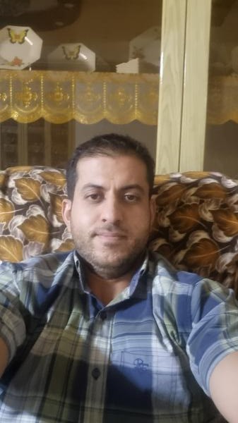 تصویر پروفایل یوسف