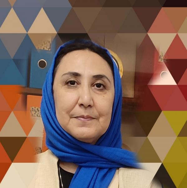 سایت همسریابی آغاز نو پروفایل 9999568146