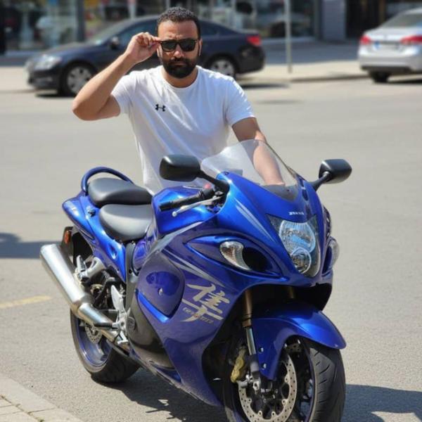 سایت همسریابی آغاز نو پروفایل 9999649109