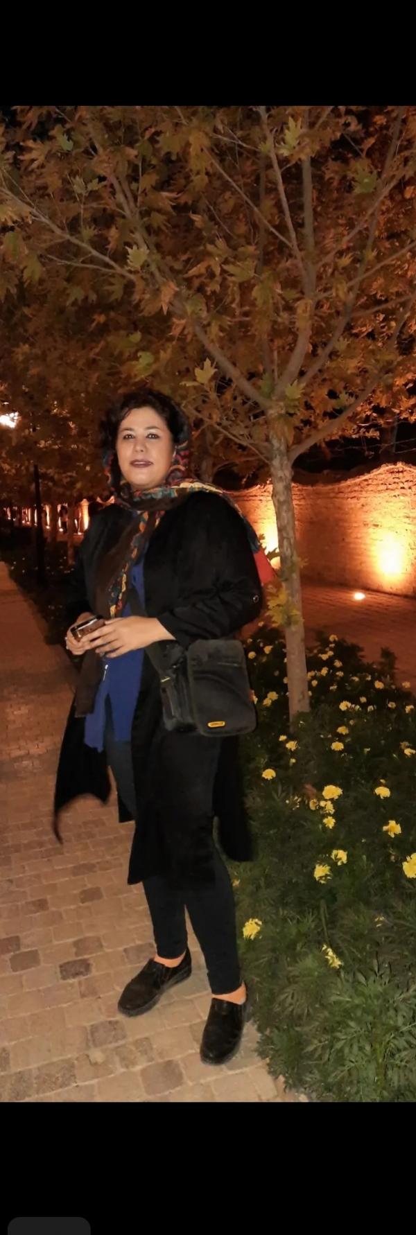 تصویر پروفایل شیما