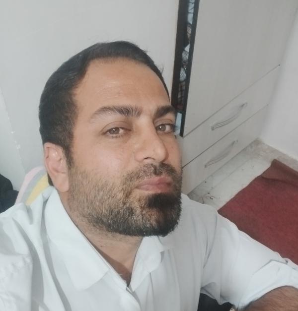 تصویر پروفایل بدون نام