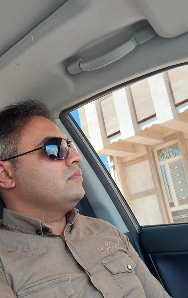 سایت همسریابی آغاز نو پروفایل 9999267526