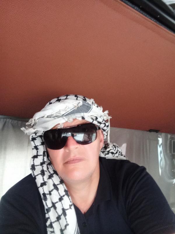 سایت همسریابی آغاز نو پروفایل 9999600748