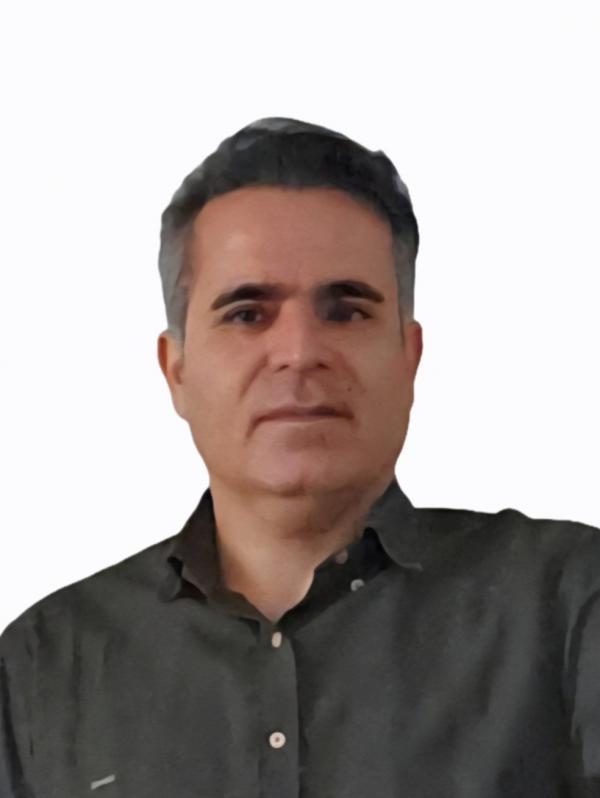 سایت همسریابی آغاز نو پروفایل 9999629680