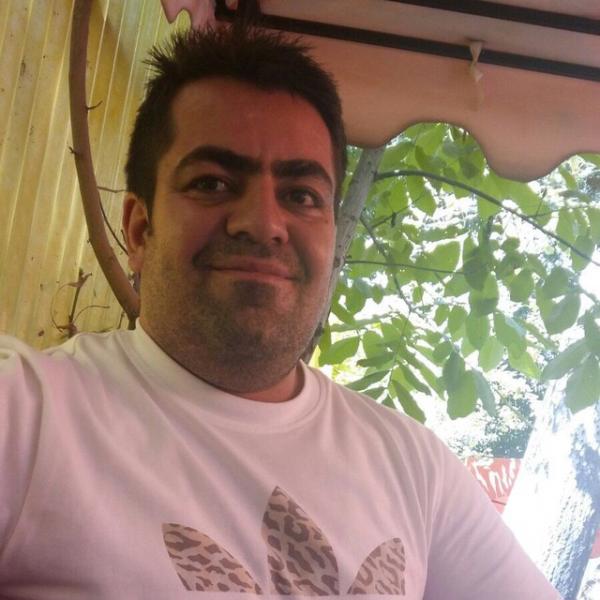 سایت همسریابی آغاز نو پروفایل 9999649973