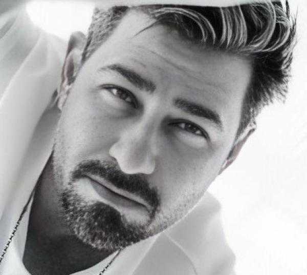 سایت همسریابی آغاز نو پروفایل 9999595352