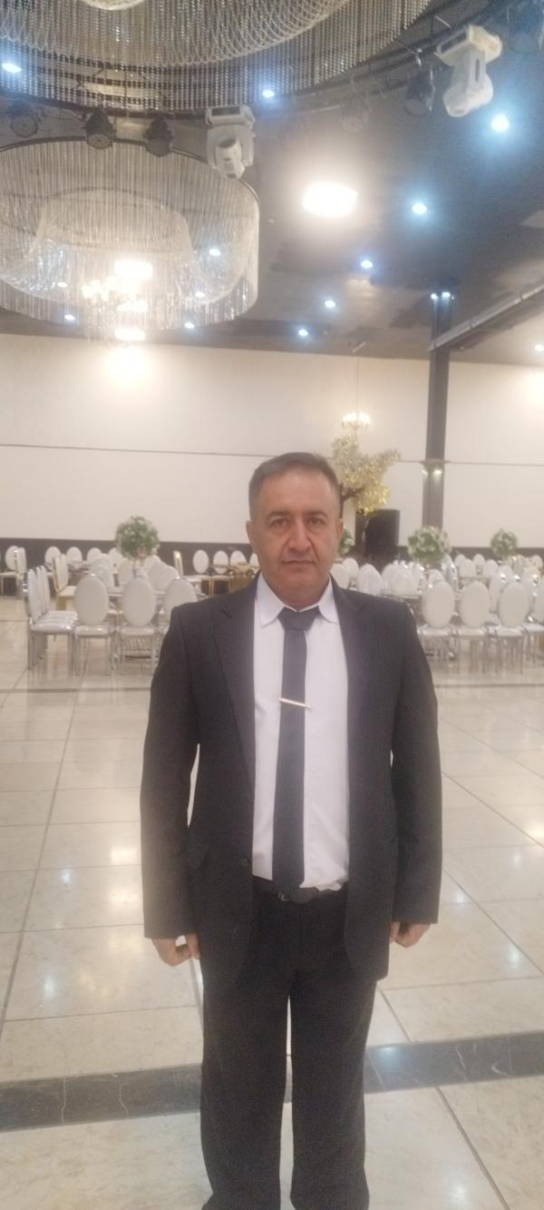 سایت همسریابی آغاز نو پروفایل 9999623881