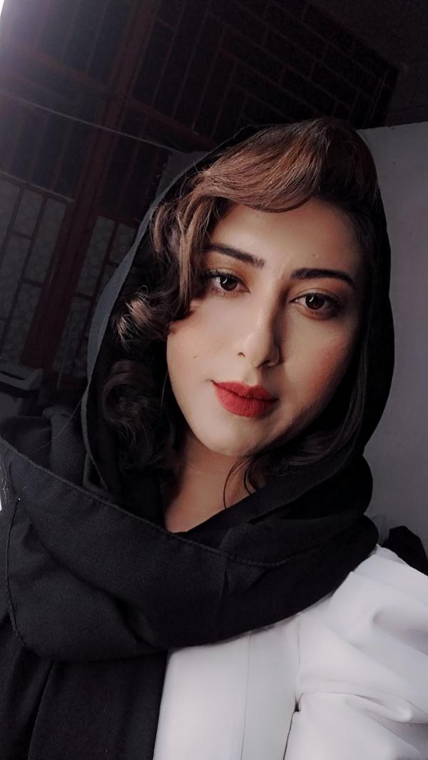 سایت همسریابی آغاز نو پروفایل 9999649555