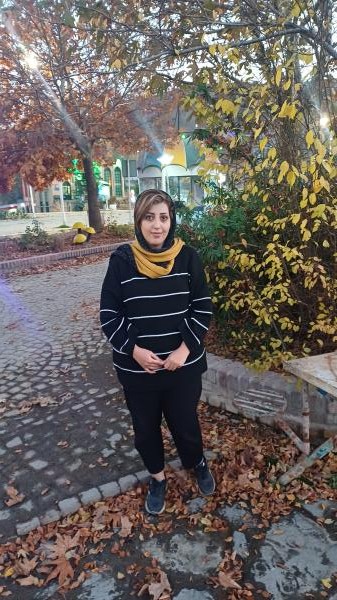 سایت همسریابی آغاز نو پروفایل 9999650072