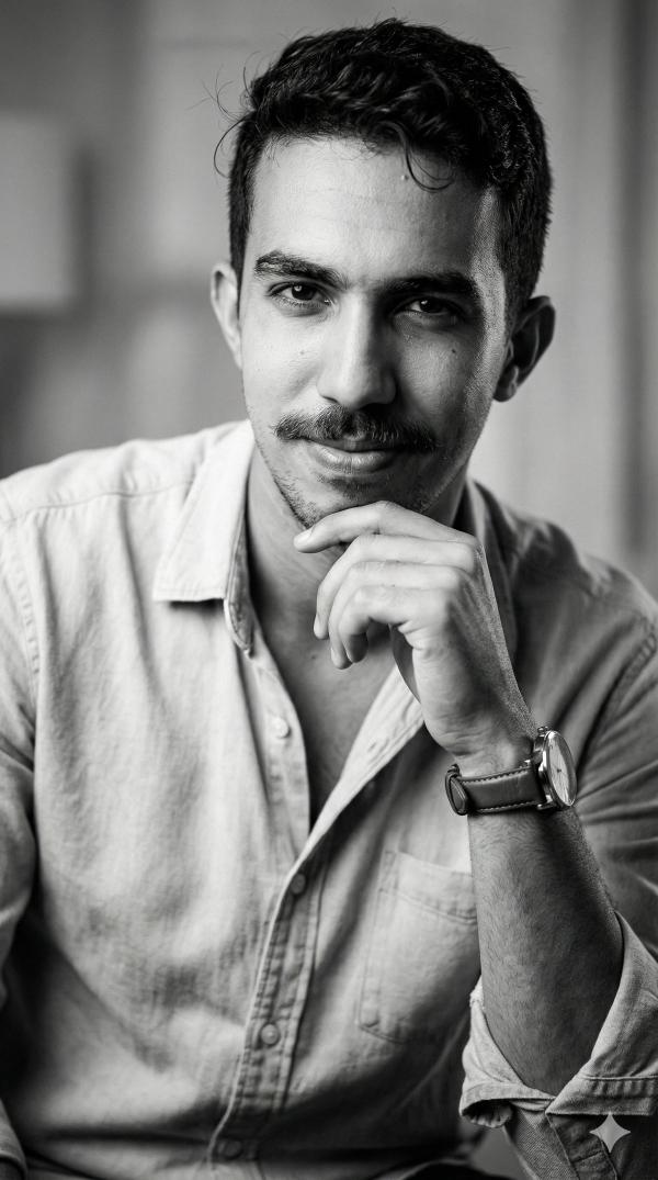 سایت همسریابی آغاز نو پروفایل 9999650098