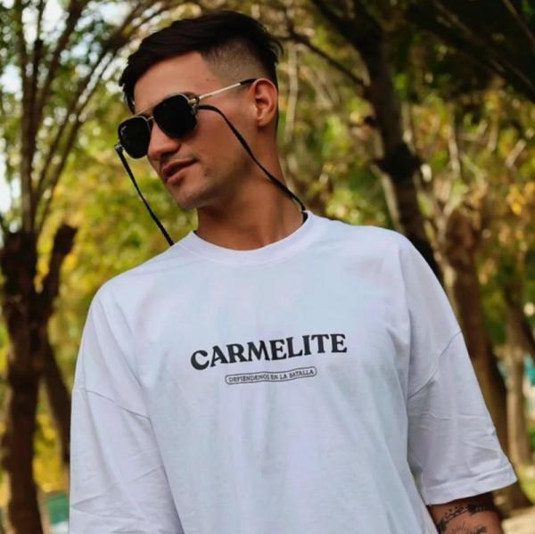 سایت همسریابی آغاز نو پروفایل 9999650109