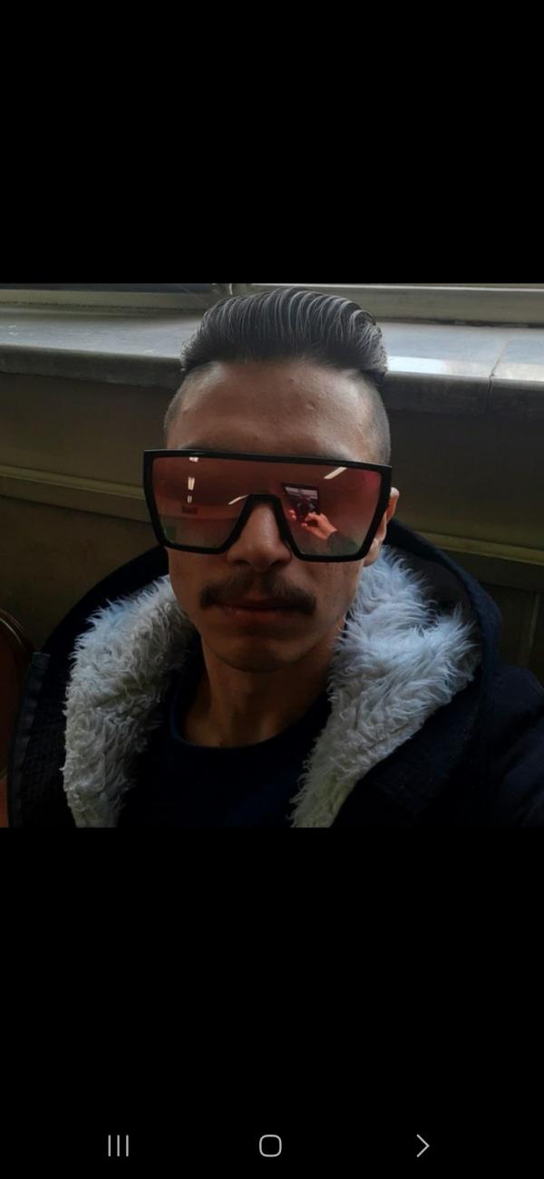 سایت همسریابی آغاز نو پروفایل 9999650120