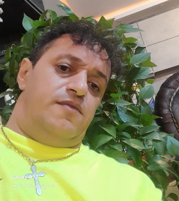 سایت همسریابی آغاز نو پروفایل 9999650127